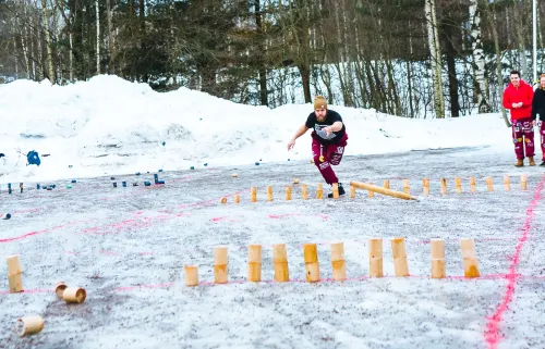 JM_Kyykkä_linkkijkl_©OttoJahnukainen-9449.webp
